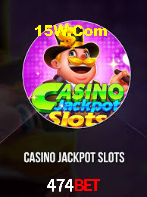 474bet app