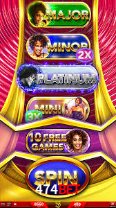 Experimente o Login Seguro Premium no 474bet