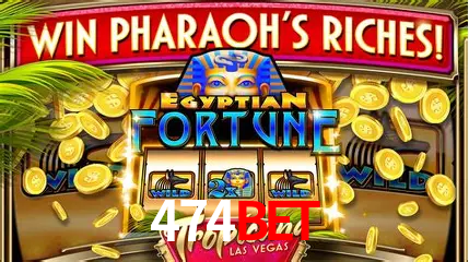 474bet Rio de Janeiro - Popular Jogos
