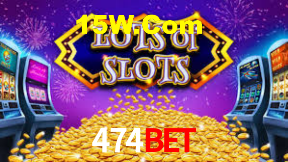 474bet app