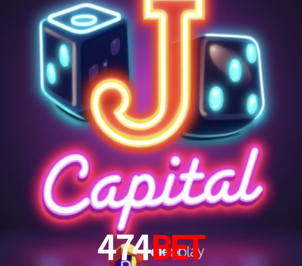 Jogo Spaceman 474bet