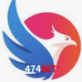 474bet Fortaleza - Sports Winners