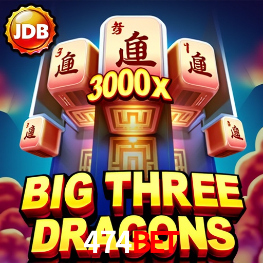 474bet.com