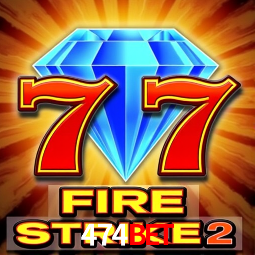 Desvendando o Mundo dos Jogos Virtuais na 474bet