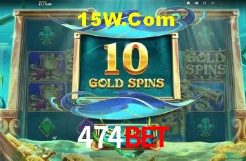 474bet - cassino ao vivo