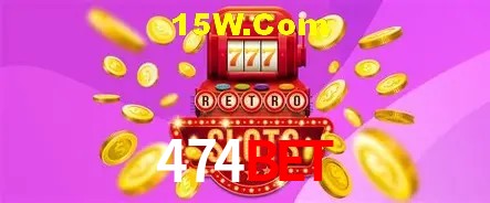 474bet - Login Methods