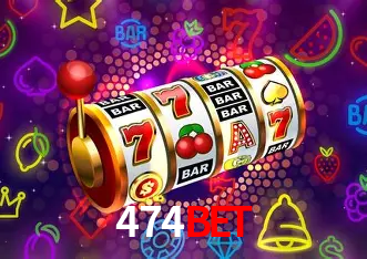 474bet - Rápido Acesse