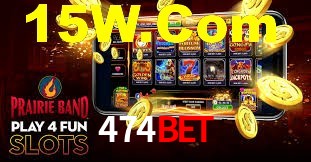 Spaceman Game 474bet