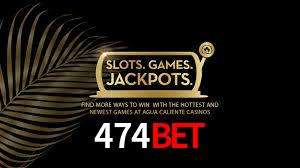 474bet,474bet.com