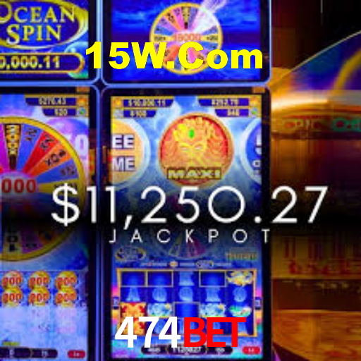 474bet,474bet.com