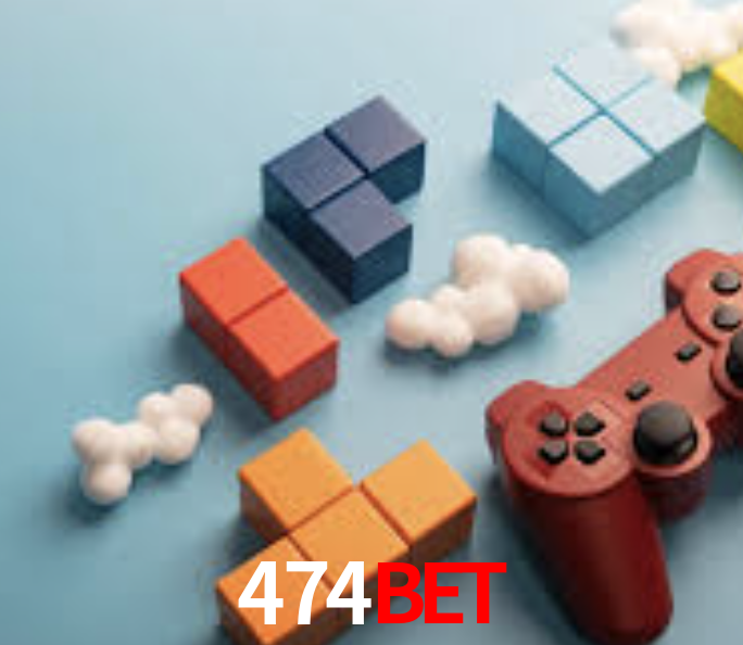 Estratégias Crash Games 474bet