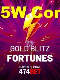 Basketball Betting 474bet
