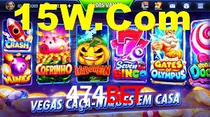 474bet App Interface