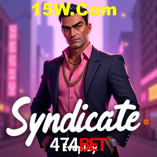 474bet Salvador - Bonus Stats
