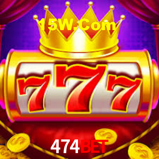 474bet.com