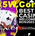 474bet Promoções - 30+ Ofertas Diárias