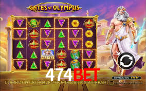 474bet