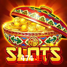 Explore as vantagens do 474bet: serviço profissional e confiabilidade