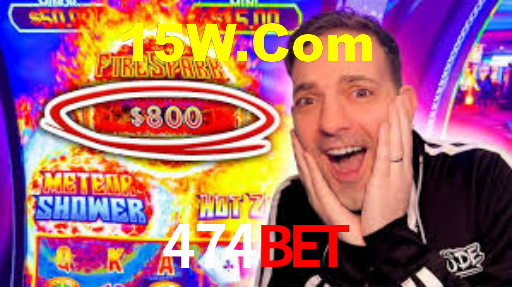 474bet.com