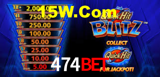 474bet: A Experiência de Casino com Jogos de Mesa ao Vivo