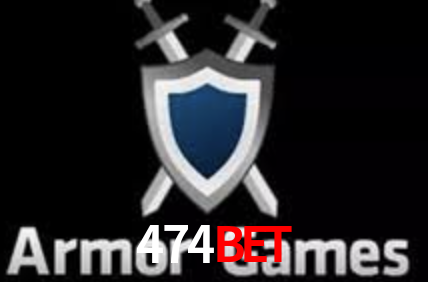 474bet Curitiba - Live Betting