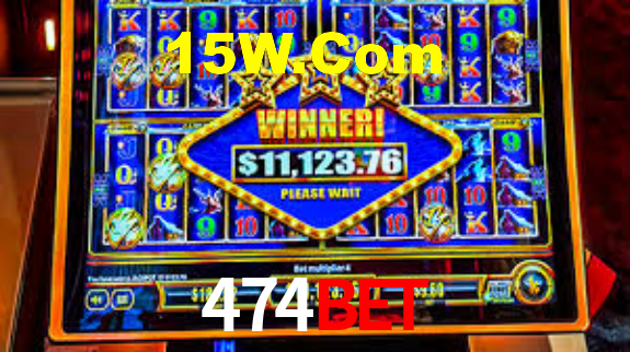 474bet - App Compatibility