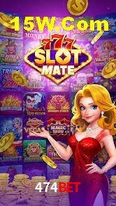 Games Directory 474bet