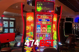 474bet,474bet.com