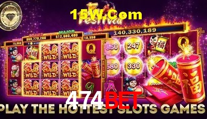 474bet Brasília - Leaderboards