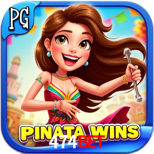 Flash Promotion 474bet