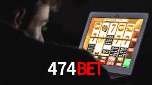 Exclusive Games 474bet