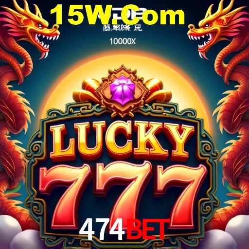 474bet Bônus - Pacote R$5.000 + VIP