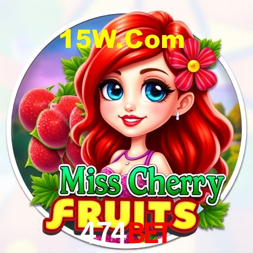 Jogos Exclusivos 474bet