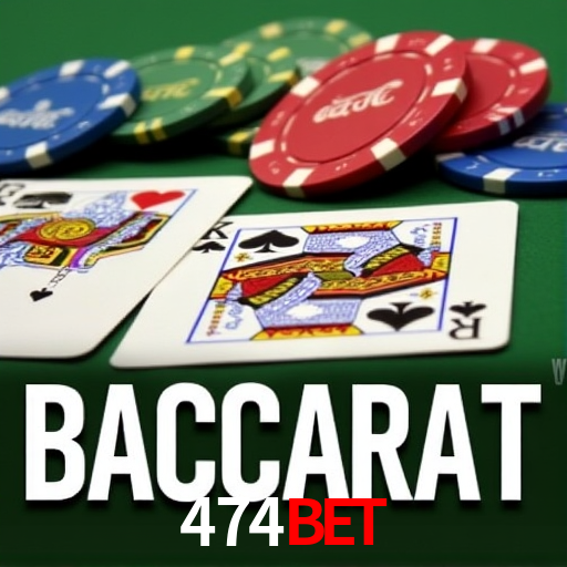 Explorando a Categoria de Eventos em Apostas na 474bet