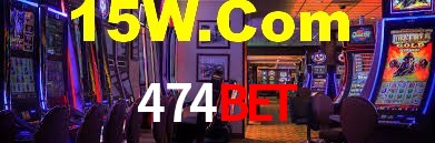 Premium Interface 474bet