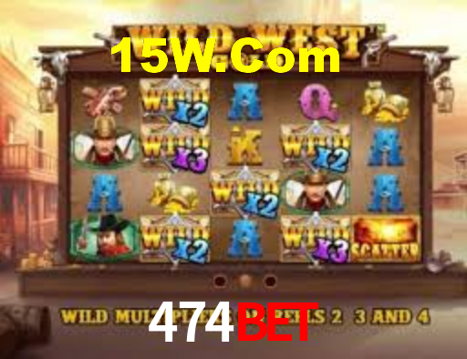 474bet: Jogue Crash e Experimente Alta Recompensa Instantânea
