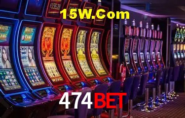 Estatísticas Esportivas 474bet