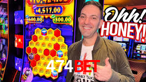 474bet