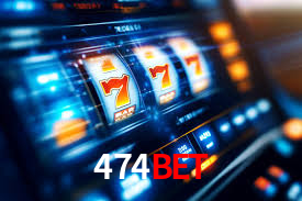 Sports Statistics 474bet