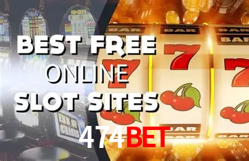 474bet Rio de Janeiro - Licenses