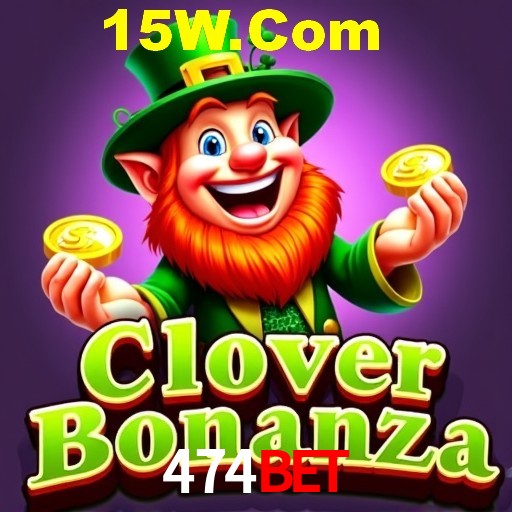 474bet Belo Horizonte - VIP Casino