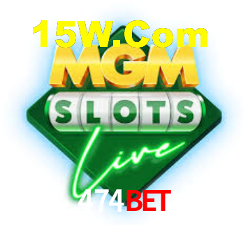 474bet,474bet.com
