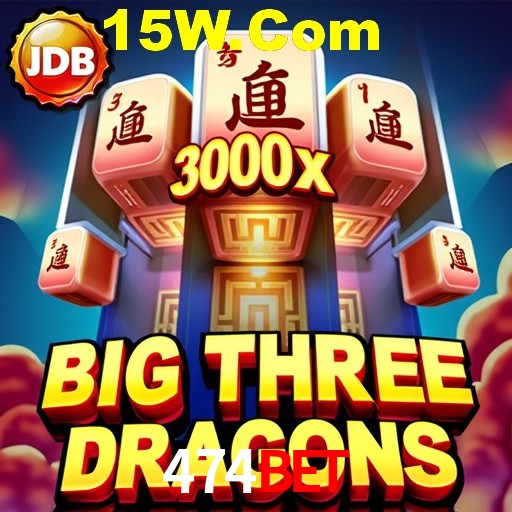Sinta a adrenalina dos jogos de cassino com 474bet