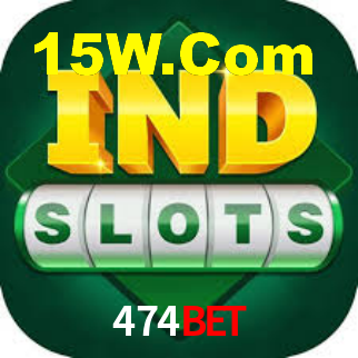 474bet - App Security