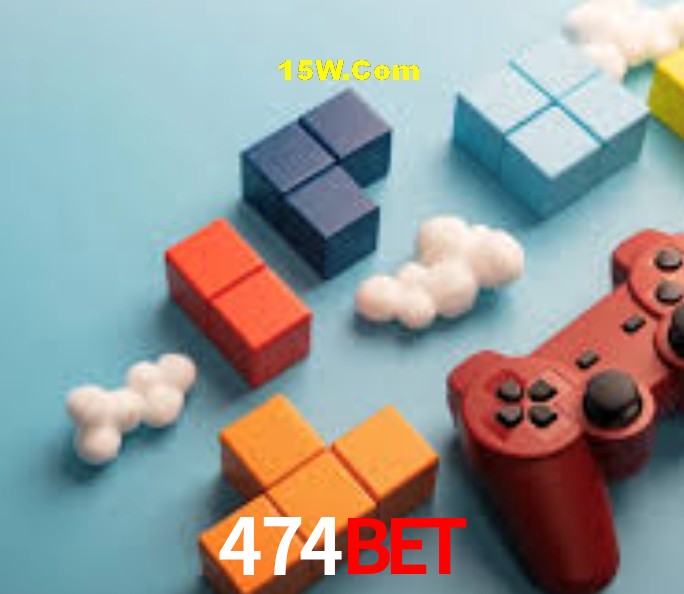 Estatísticas Crash Games 474bet