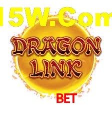 474bet app
