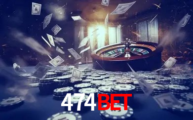 474bet Brasília - Bonus Features