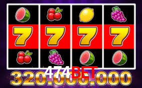 Live Casino 474bet