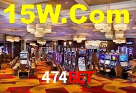 474bet