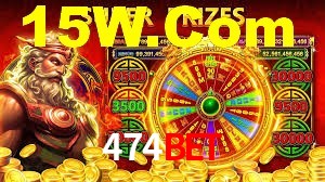 474bet,474bet.com